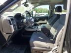 2017 Chevrolet Silverado K1500 Lt for Sale in Franklin, WI - Front End