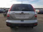 2008 Honda Cr-V Exl იყიდება Brookhaven-ში, NY - Front End