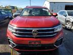 2023 Volkswagen Atlas Sel Premium R-Line на продаже в Chicago Heights, IL - Rear End