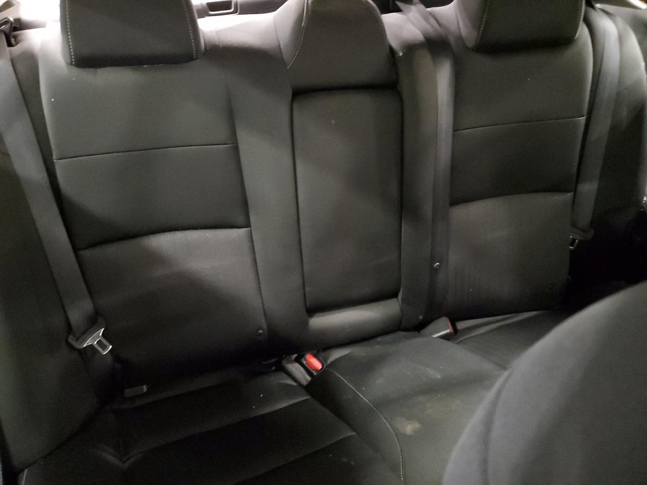 2019 Nissan Altima - Image 10