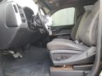 2019 GMC SIERRA LIMITED K1500 SLE à vendre chez Copart CA - LOS ANGELES