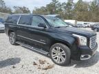 2020 Gmc Yukon Xl Denali en Venta en Augusta, GA - All Over