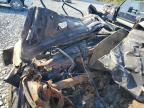 2005 Dodge Ram 3500 St for Sale in Memphis, TN - Burn