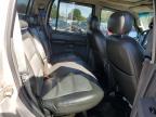 2004 Ford Explorer Sport Trac  na sprzedaż w Mocksville, NC - Water/Flood