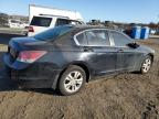 2008 Honda Accord Lxp იყიდება Brookhaven-ში, NY - Front End