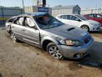Wichita, KS에서 판매 중인 2009 Subaru Outback 2.5I - All Over