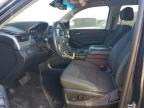 2019 Chevrolet Suburban C1500  Ls for Sale in Sacramento, CA - Minor Dent/Scratches