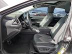 2022 Toyota Camry Se en Venta en North Las Vegas, NV - Rear End