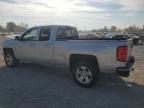 Columbus, OH에서 판매 중인 2016 Chevrolet Silverado K1500 Lt - Front End