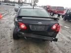 2006 Toyota Corolla Ce en Venta en Arlington, WA - Rear End