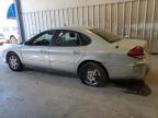 2007 Ford Taurus Se en Venta en Abilene, TX - Front End
