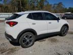 2023 Buick Encore Gx Select for Sale in Augusta, GA - Water/Flood