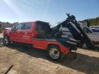 2022 Ford F550 Super Duty de vânzare în Charles City, VA - All Over