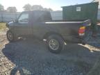 1999 Ford Ranger  продається в Byron, GA - Front End