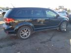 2015 Dodge Journey R/T за продажба в Albuquerque, NM - Water/Flood