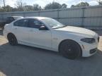 2014 Bmw 535 Xi na sprzedaż w Savannah, GA - Front End