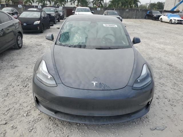 5YJ3E1EA5PF648001 Tesla Model 3  5