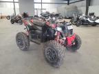 2020 Polaris Scrambler Xp 1000 S for Sale in Sacramento, CA - Side