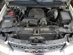 2013 Gmc Sierra K1500 Sle zu verkaufen in Arcadia, FL - Water/Flood
