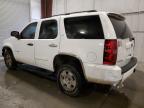 2009 Chevrolet Tahoe K1500 Ls იყიდება Avon-ში, MN - Front End