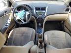 Riverview, FL에서 판매 중인 2012 Hyundai Accent Gls - Front End