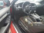 2016 Audi A5 Premium Plus S-Line na sprzedaż w Riverview, FL - Water/Flood