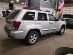 2007 Jeep Grand Cherokee Laredo იყიდება Ham Lake-ში, MN - Rear End