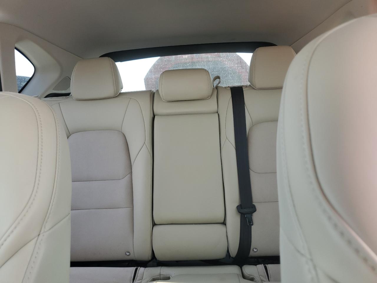 2018 Mazda CX-5 - Image 10