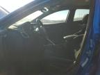 2016 Dodge Dart Sxt for Sale in Greenwell Springs, LA - Rear End