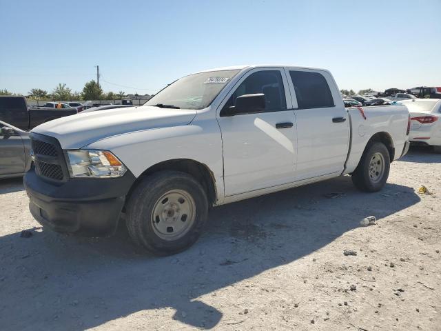 2016 Ram 1500 St