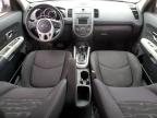 2012 KIA SOUL + for sale at Copart ON - TORONTO