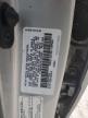 2003 Toyota Camry Le en Venta en Taylor, TX - Biohazard/Chemical