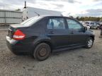 2010 Nissan Versa S за продажба в Hillsborough, NJ - Front End