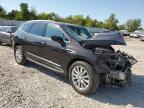 2019 Buick Enclave Premium for Sale in Oklahoma City, OK - Front End