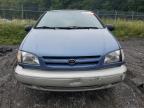 2000 Toyota Sienna Le for Sale in Baltimore, MD - Rear End