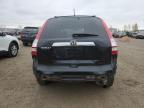 2007 HONDA CR-V EXL for sale at Copart AB - CALGARY