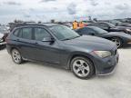 2015 Bmw X1 Sdrive28I na sprzedaż w Arcadia, FL - Water/Flood