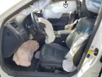 2016 Lexus Gs 350 Base for Sale in Concord, NC - Front End