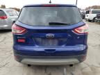 2016 Ford Escape Se იყიდება Fort Wayne-ში, IN - Front End