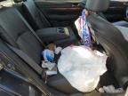2012 Subaru Legacy 2.5I Limited zu verkaufen in Hillsborough, NJ - Rollover