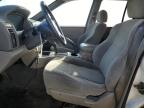 2001 Jeep Grand Cherokee Laredo იყიდება Spartanburg-ში, SC - Front End