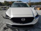 2023 Mazda Cx-30 Premium იყიდება Fairburn-ში, GA - Front End