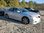 2009 Toyota Camry Base продається в Waldorf, MD - Normal Wear