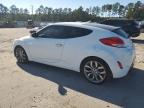 2014 Hyundai Veloster  იყიდება Gaston-ში, SC - Front End