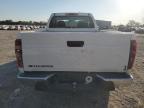 2007 Chevrolet Colorado  for Sale in Oklahoma City, OK - Front End