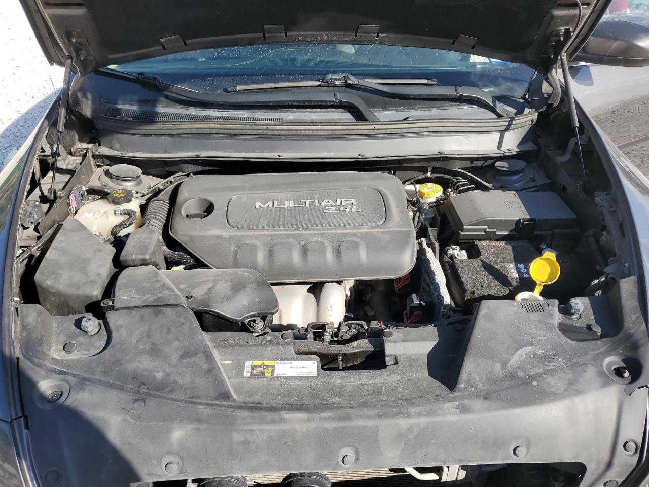 2018 Jeep Grand Cherokee - Image 12