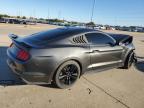 2015 Ford Mustang  на продаже в Oklahoma City, OK - Front End