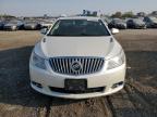 2012 Buick Lacrosse Premium للبيع في Des Moines، IA - Side