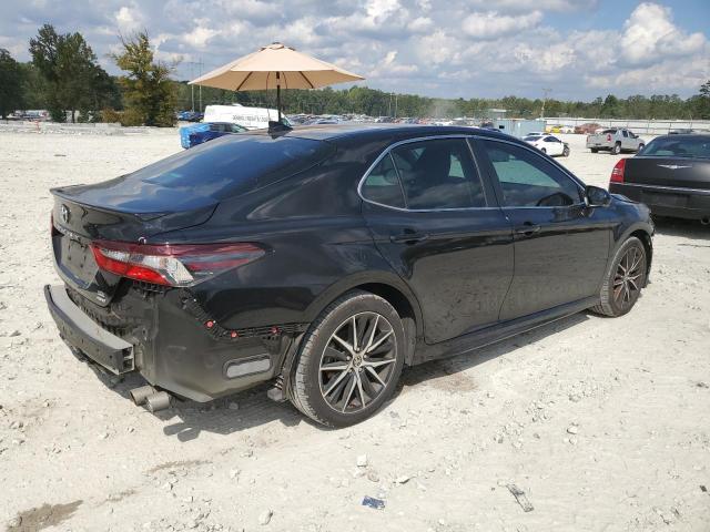 4T1G11BK8PU103536 Toyota Camry SE N 3