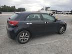 2023 Kia Rio S en Venta en Lumberton, NC - Front End